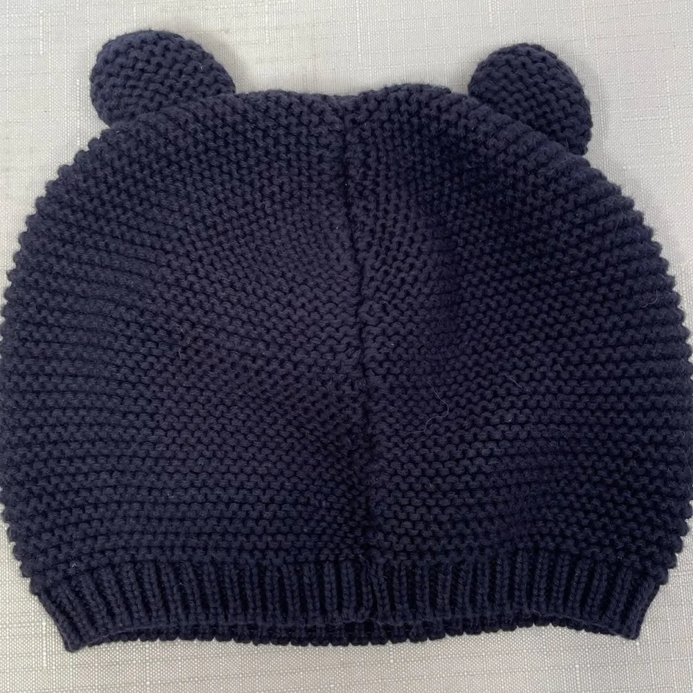 GAP adorable navy